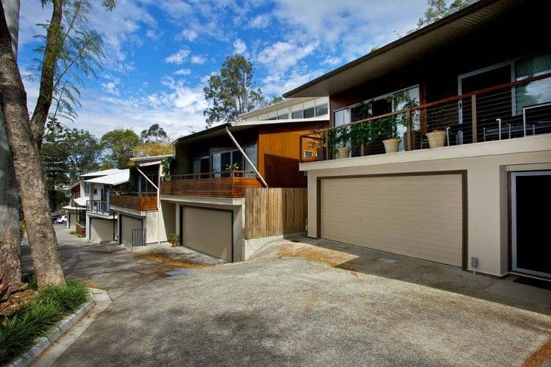 8/15 Corvus Place, Rockingham, WA, 6168, Rockingham - Image 1