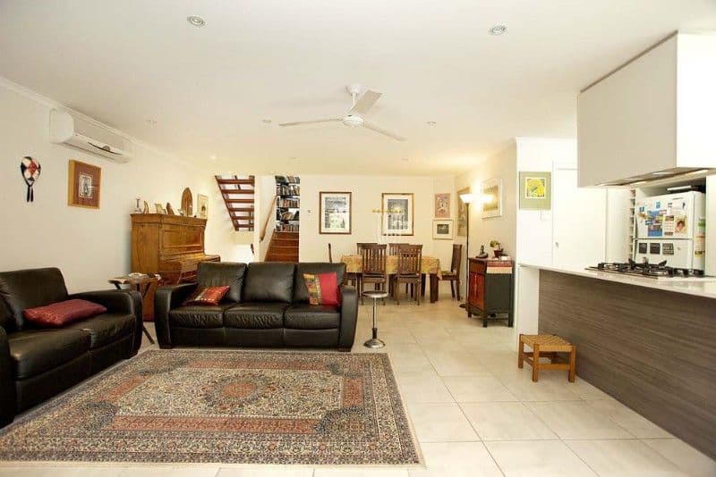 8/15 Corvus Place, Rockingham, WA, 6168, Rockingham - Thumbnail 2