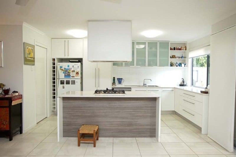 8/15 Corvus Place, Rockingham, WA, 6168, Rockingham - Thumbnail 3