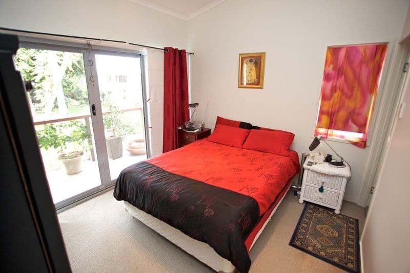 8/15 Corvus Place, Rockingham, WA, 6168, Rockingham - Thumbnail 4