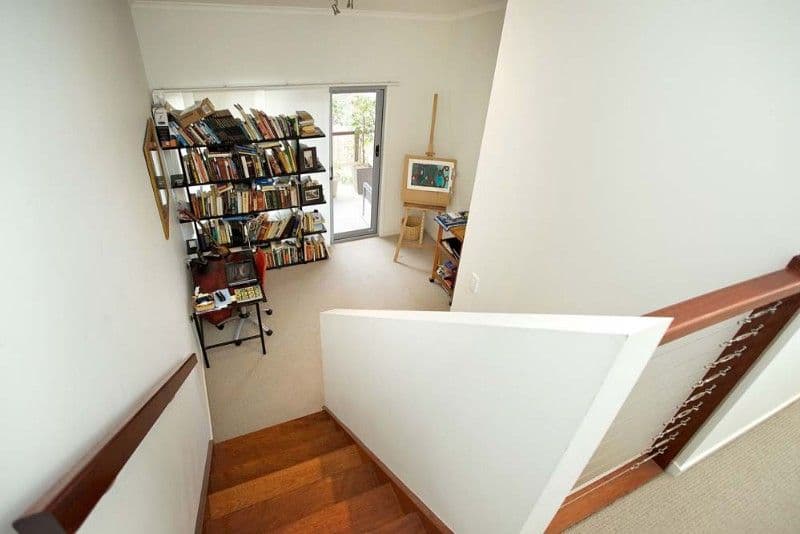 8/15 Corvus Place, Rockingham, WA, 6168, Rockingham - Thumbnail 6