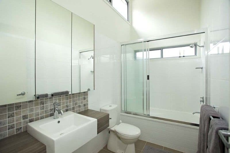 8/15 Corvus Place, Rockingham, WA, 6168, Rockingham - Thumbnail 7