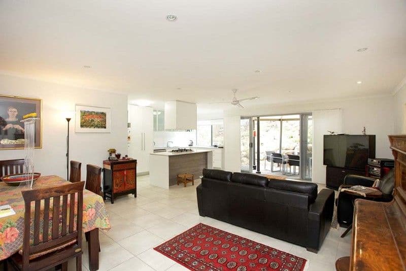 8/15 Corvus Place, Rockingham, WA, 6168, Rockingham - Thumbnail 8