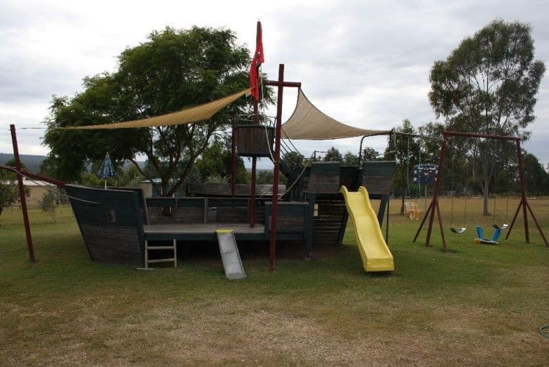 HELIDON SPA QLD 4344, Helidon Spa - Thumbnail 2