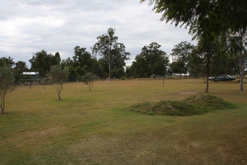 HELIDON SPA QLD 4344, Helidon Spa - Thumbnail 3
