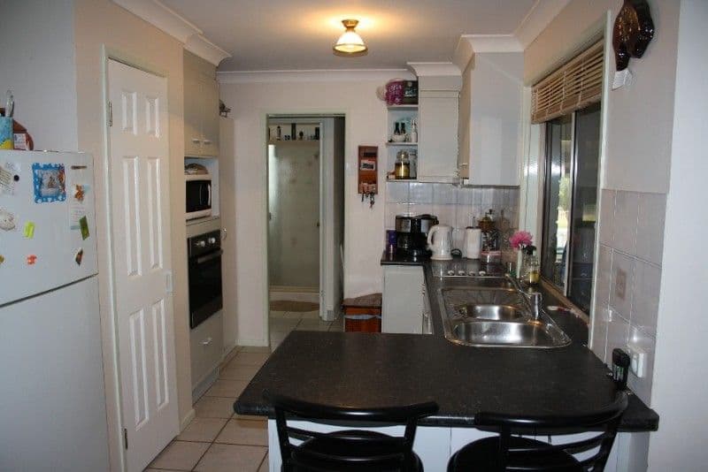 HELIDON SPA QLD 4344, Helidon Spa - Thumbnail 4