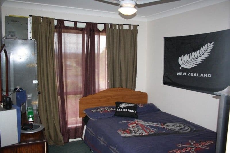 HELIDON SPA QLD 4344, Helidon Spa - Thumbnail 6