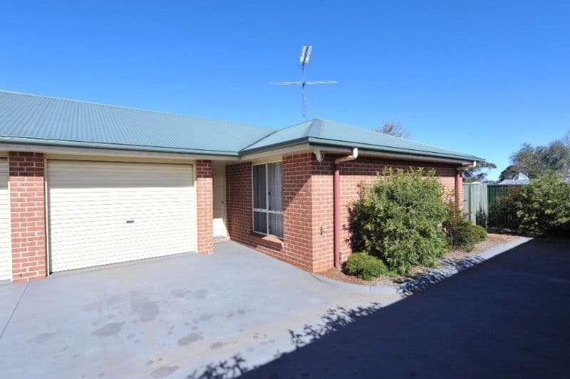 6 Ball Street, DRAYTON QLD 4350, Drayton - Image 1