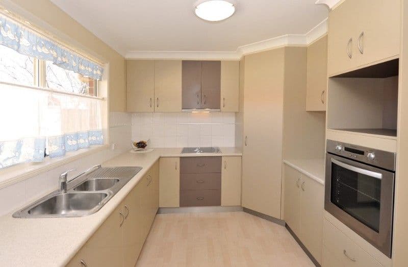 6 Ball Street, DRAYTON QLD 4350, Drayton - Thumbnail 2