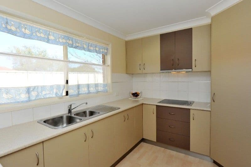 6 Ball Street, DRAYTON QLD 4350, Drayton - Thumbnail 3