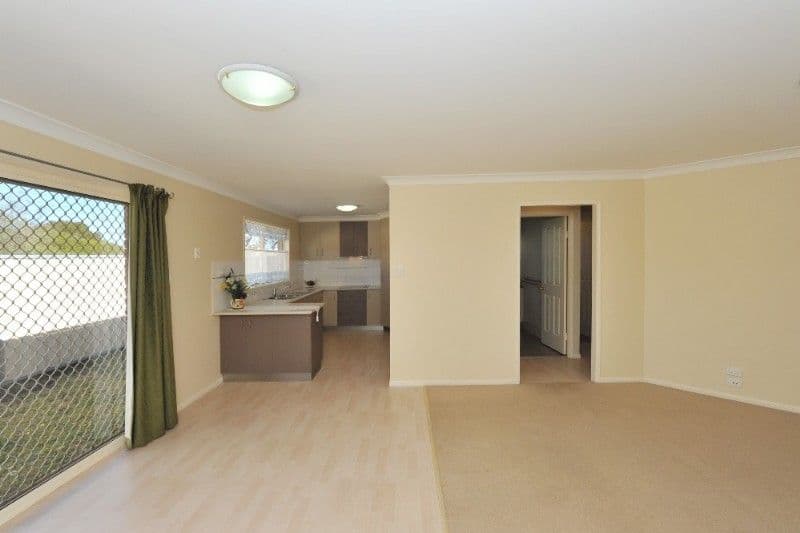 6 Ball Street, DRAYTON QLD 4350, Drayton - Thumbnail 5