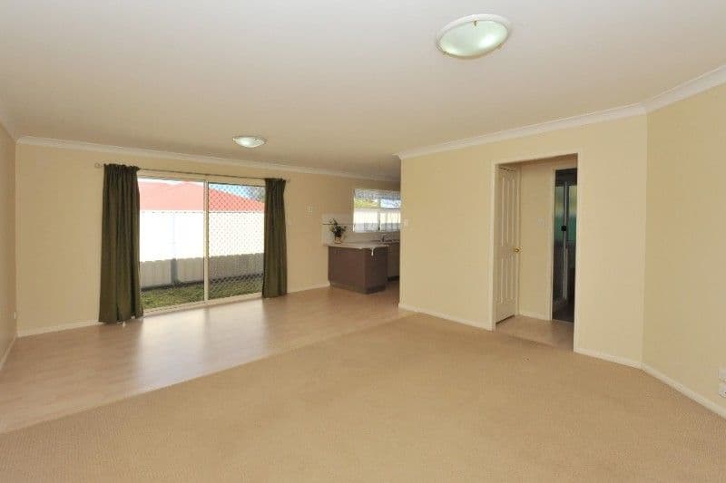 6 Ball Street, DRAYTON QLD 4350, Drayton - Thumbnail 6