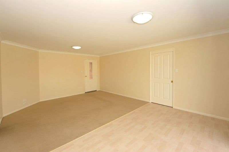6 Ball Street, DRAYTON QLD 4350, Drayton - Thumbnail 7