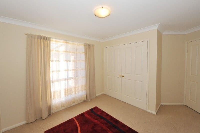 6 Ball Street, DRAYTON QLD 4350, Drayton - Thumbnail 8
