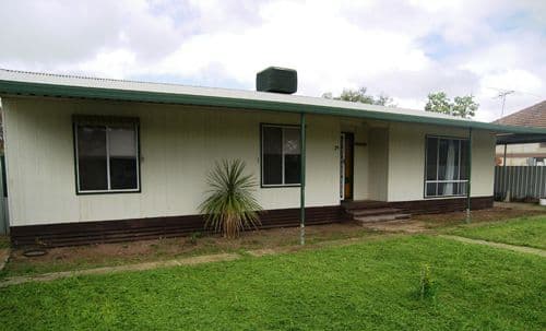 29 First Street, Owen SA 5460, Owen - Image 1