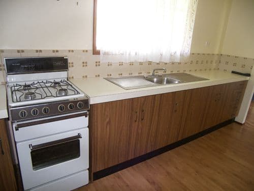29 First Street, Owen SA 5460, Owen - Thumbnail 3