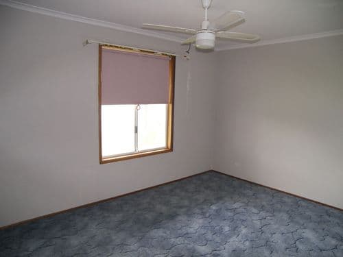 29 First Street, Owen SA 5460, Owen - Thumbnail 5