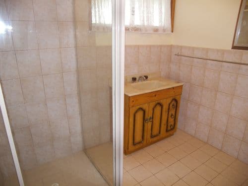 29 First Street, Owen SA 5460, Owen - Thumbnail 8