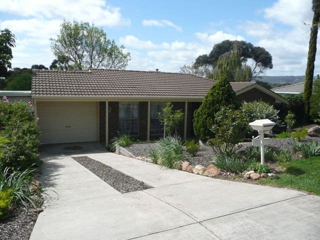 17 Galveston Place, WYNN VALE SA 5127, Wynn Vale - Image 1