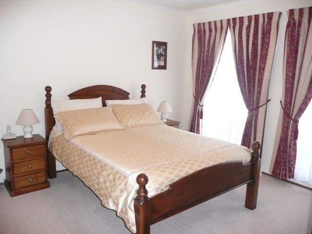 17 Galveston Place, WYNN VALE SA 5127, Wynn Vale - Thumbnail 8