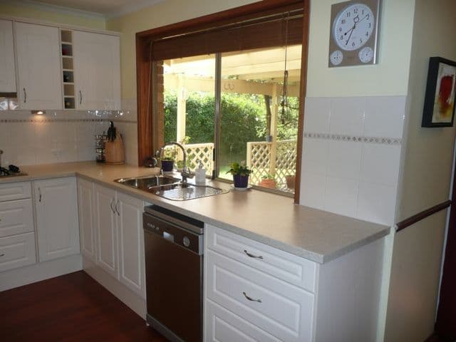 17 Galveston Place, WYNN VALE SA 5127, Wynn Vale - Thumbnail 2