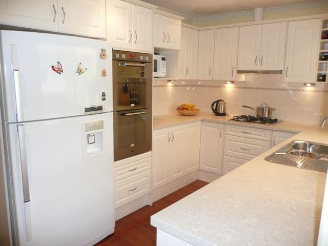 17 Galveston Place, WYNN VALE SA 5127, Wynn Vale - Thumbnail 3
