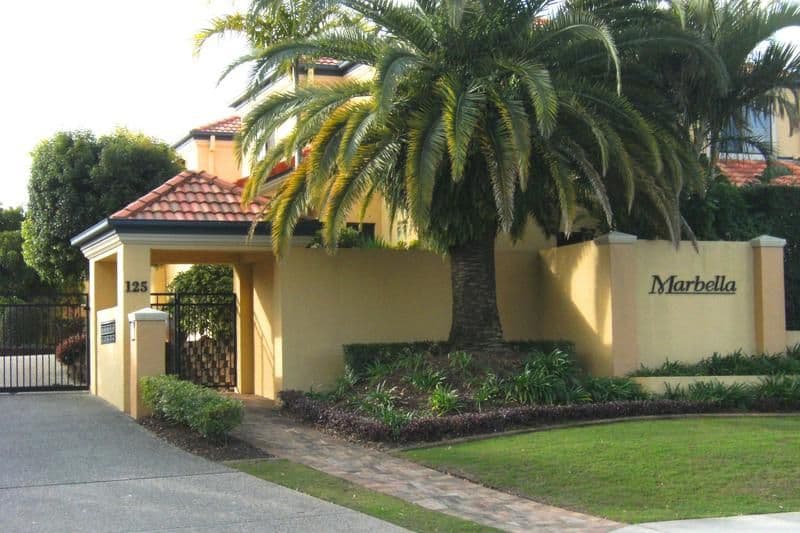 ASHMORE QLD 4214, Ashmore - Image 1