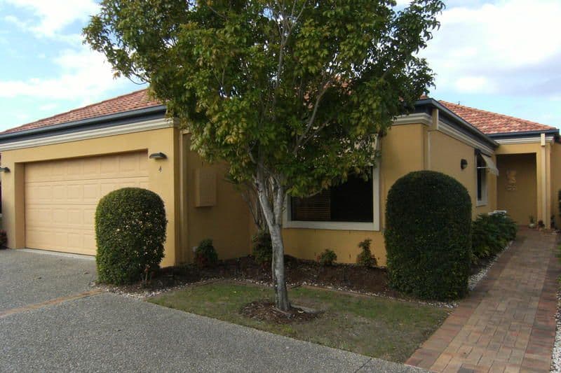 ASHMORE QLD 4214, Ashmore - Thumbnail 2