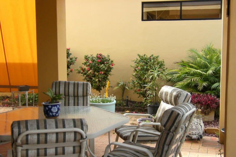 ASHMORE QLD 4214, Ashmore - Thumbnail 4