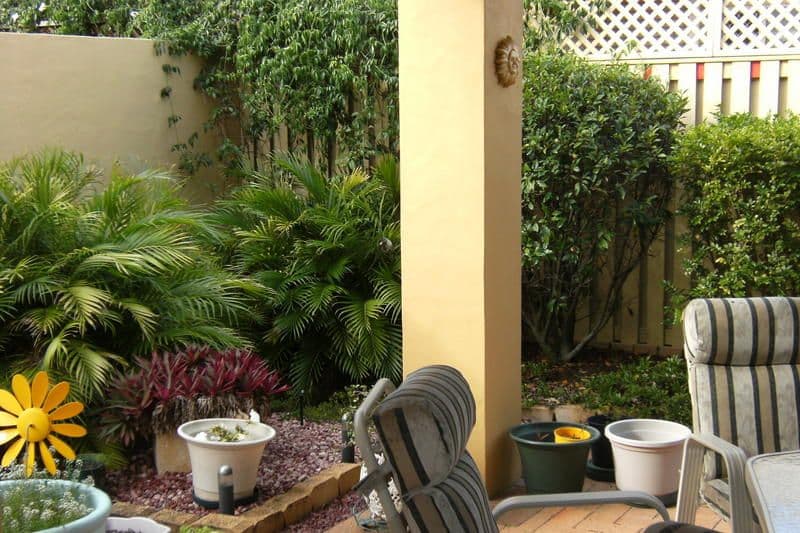 ASHMORE QLD 4214, Ashmore - Thumbnail 5