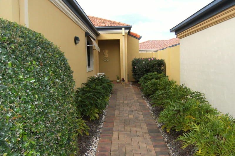 ASHMORE QLD 4214, Ashmore - Thumbnail 7