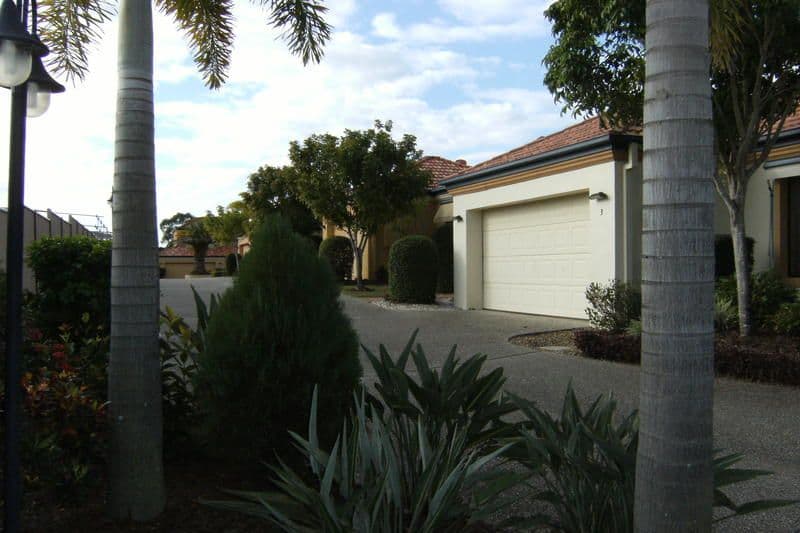ASHMORE QLD 4214, Ashmore - Thumbnail 8
