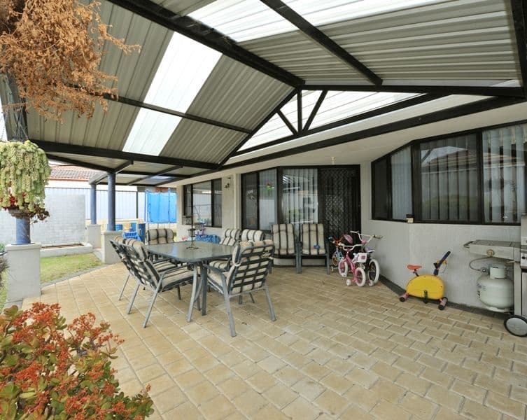2 Maney Way, BALDIVIS WA 6171, Baldivis - Thumbnail 4