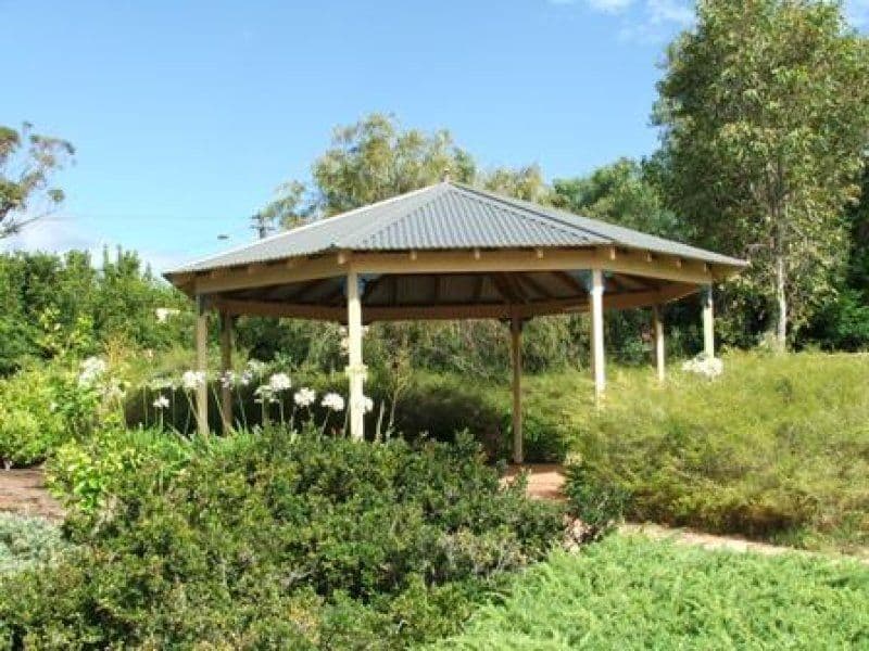 4/21 Fennager Way, CALISTA WA 6167, Calista - Thumbnail 2