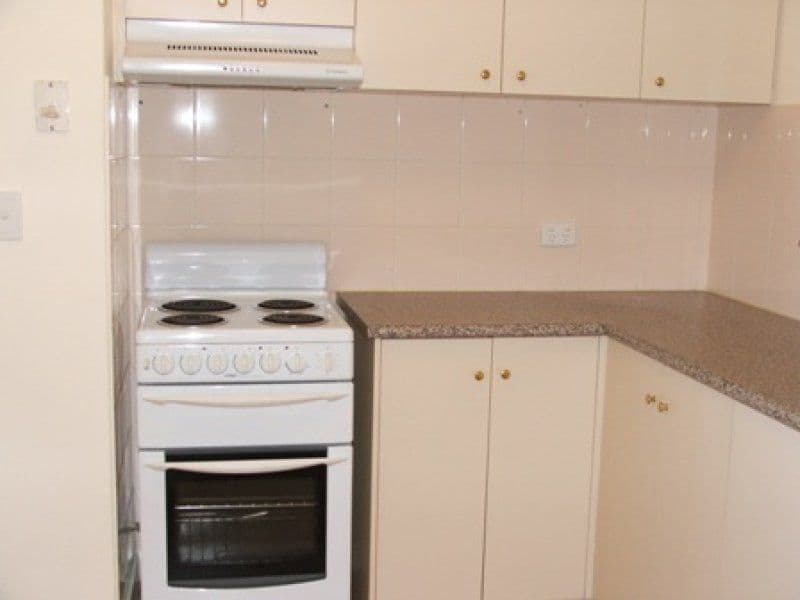 4/21 Fennager Way, CALISTA WA 6167, Calista - Thumbnail 3