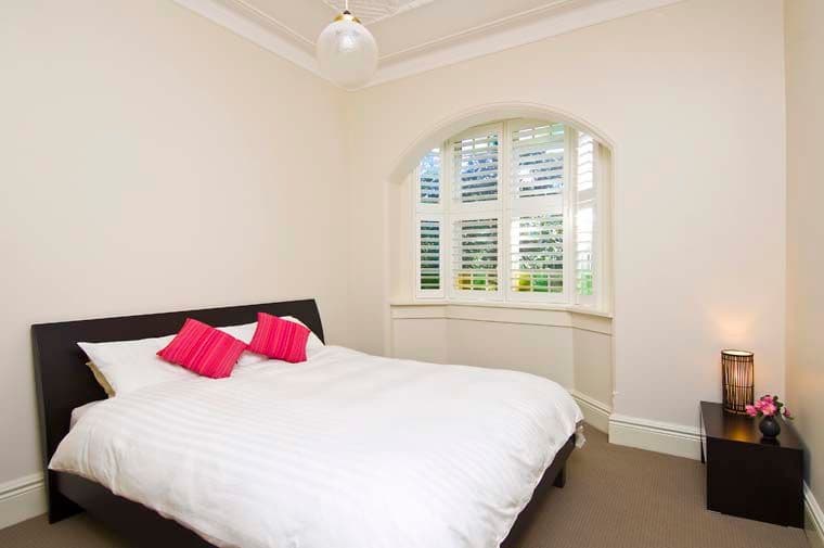 54 Belmont Road, MOSMAN NSW 2088, Mosman - Thumbnail 6