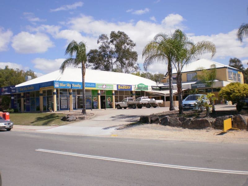 45 Woodland Drive, Reedy Creek QLD 4227, Reedy Creek - Thumbnail 4