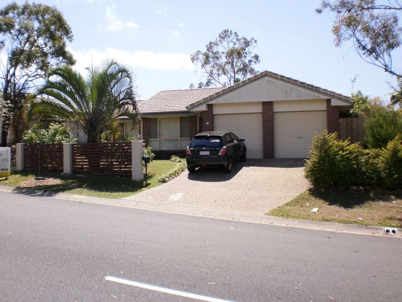 45 Woodland Drive, Reedy Creek QLD 4227, Reedy Creek - Image 1
