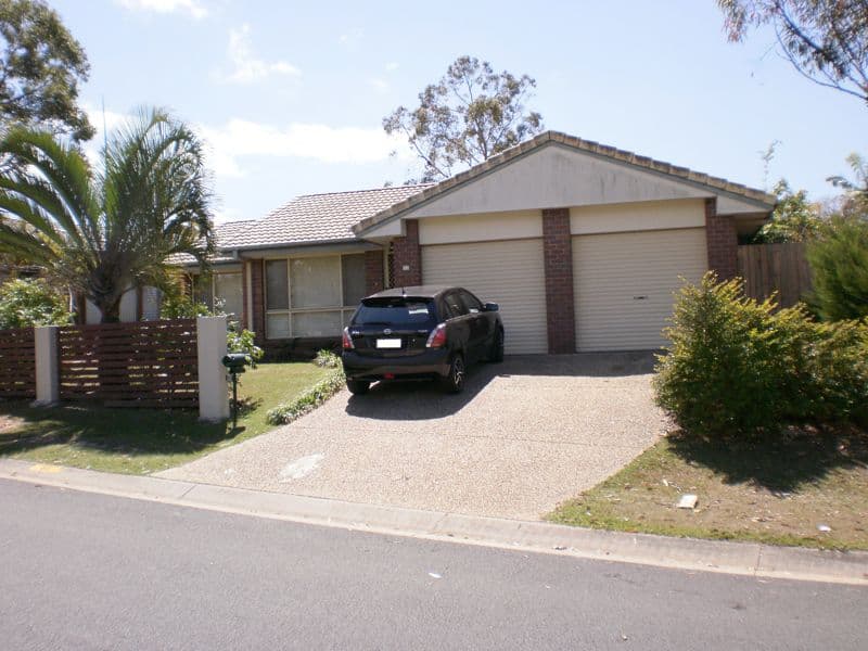 45 Woodland Drive, Reedy Creek QLD 4227, Reedy Creek - Thumbnail 6