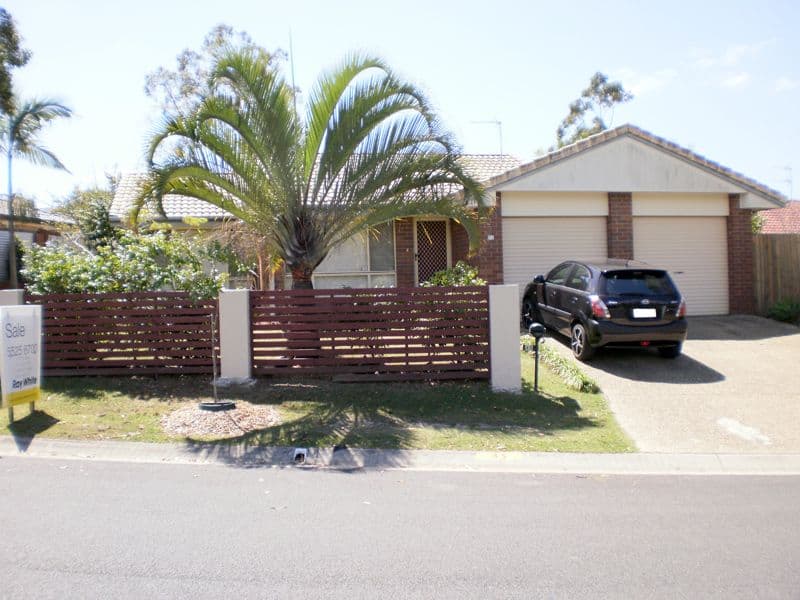 45 Woodland Drive, Reedy Creek QLD 4227, Reedy Creek - Thumbnail 2