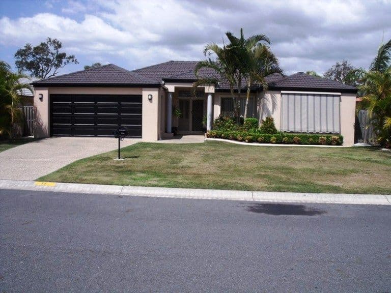 52 Spring Street, East Lismore, NSW, 2480, East Lismore - Image 1