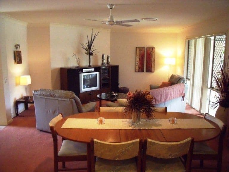 52 Spring Street, East Lismore, NSW, 2480, East Lismore - Thumbnail 2