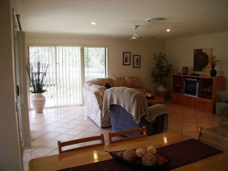 52 Spring Street, East Lismore, NSW, 2480, East Lismore - Thumbnail 3
