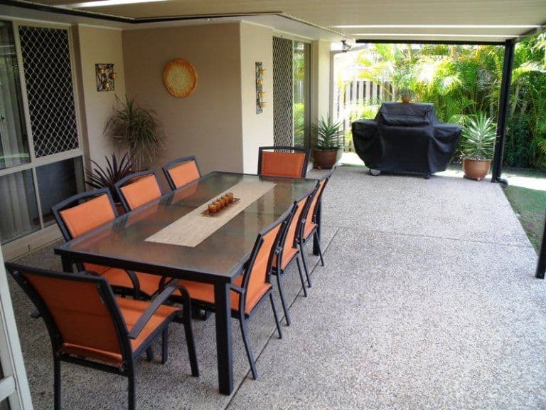 52 Spring Street, East Lismore, NSW, 2480, East Lismore - Thumbnail 4