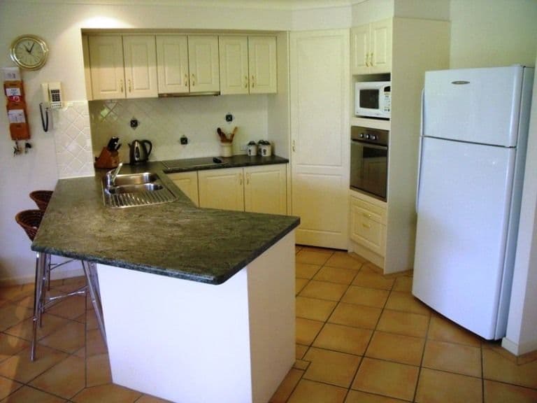 52 Spring Street, East Lismore, NSW, 2480, East Lismore - Thumbnail 5