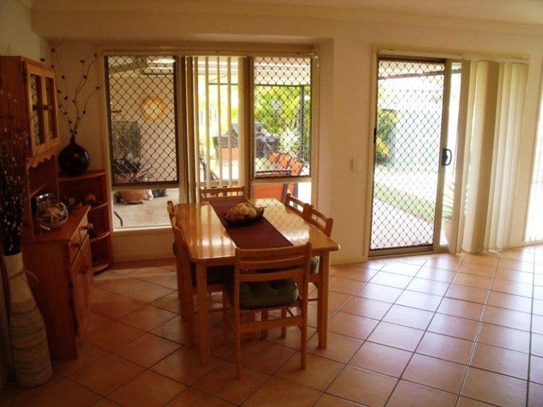 52 Spring Street, East Lismore, NSW, 2480, East Lismore - Thumbnail 6