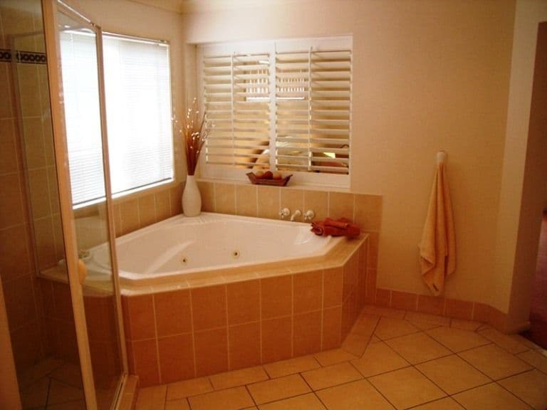 52 Spring Street, East Lismore, NSW, 2480, East Lismore - Thumbnail 7