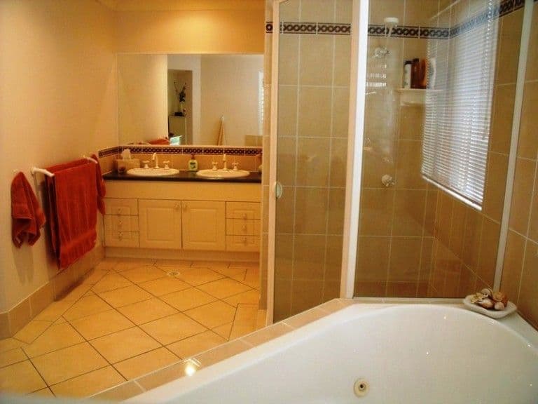 52 Spring Street, East Lismore, NSW, 2480, East Lismore - Thumbnail 8