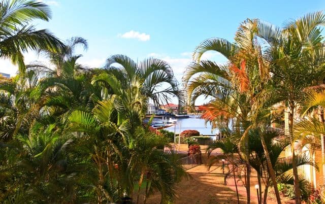 41A Broadwater Street, Mariners Village 3, RUNAWAY BAY QLD 4216, Runaway Bay - Image 1