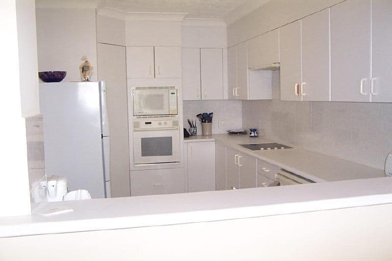 41A Broadwater Street, Mariners Village 3, RUNAWAY BAY QLD 4216, Runaway Bay - Thumbnail 3